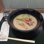 うまかラーメン - 