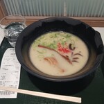 うまかラーメン - 