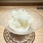 ぬま田 - ラフランス