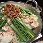 全席個室 樂藏 大宮東口站前店 - 