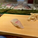 千寿司 - 