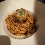 ザ・ウエスト フィールド カフェ - 