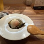 高湯與魚 Suzunone - 