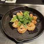 粉もん處 光圀 - 