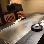 粉もん處 光圀 - 