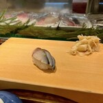 千寿司 - 