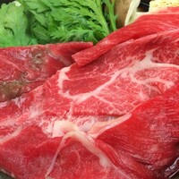 荒井屋 万國橋店 - 