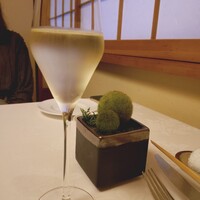 坂の上レストラン - 