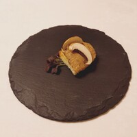 坂の上レストラン - 