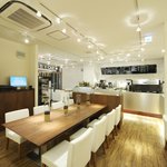 SOYS CAFE - 