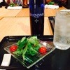 ナカヤマ
