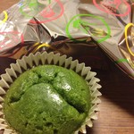 笹屋伊織 - 料理写真: