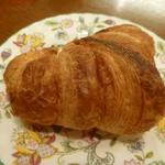 ブーランジェリー・フリアンド - 