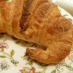 ブーランジェリー・フリアンド - アップ