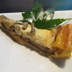 ほのかダイニング - 