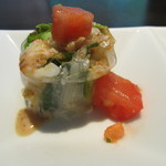 ほのかダイニング - 