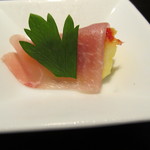 ほのかダイニング - 