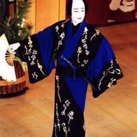 いせ源 - 