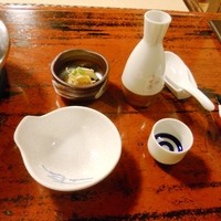 いせ源 - 