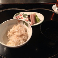 銀座うかい亭 - 
