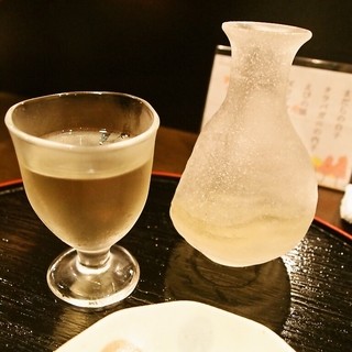 すし処しあわせ_1