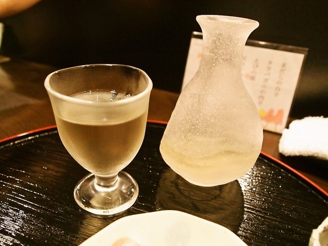 Sushi Dokoro Shiawase photo 2