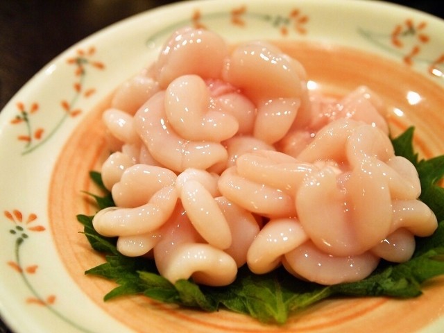 Sushi Dokoro Shiawase photo 3