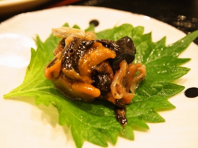 Sushi Dokoro Shiawase photo 5