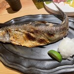 炭火焼き リリー - 