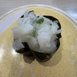はま寿司 - 