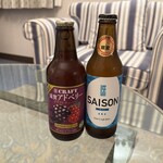 道の駅 びわ湖大橋米プラザ - ハイ爺がチョイスしたヤツ( ・∇・)