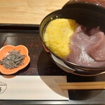 紀の善 神楽坂 - 