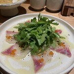 炭火焼き リリー - 