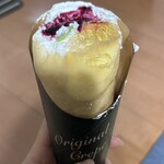 Hana Cafe - 