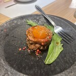 めしや 一之助 - 