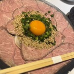 めしや 一之助 - 