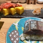 炭火焼き リリー - 