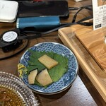 ぽんしゅ館 コンプレックス - 