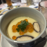 めしや 一之助 - 