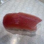 はま寿司 - 
