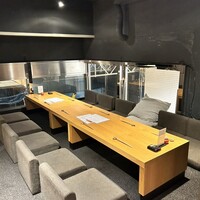 鉄板焼　一如 - 