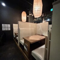 鉄板焼　一如 - 