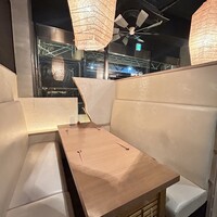 鉄板焼　一如 - 