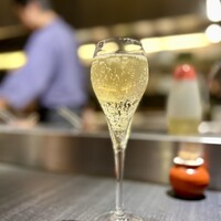 鉄板焼　一如 - 