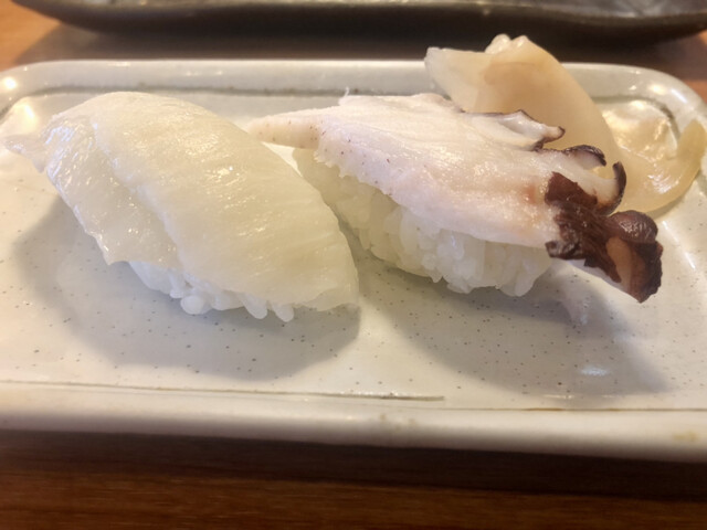 Yatai Zushi Kosaku Eki Higashimachi photo 5