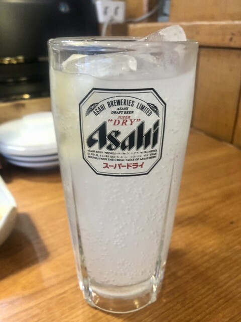 Yatai Zushi Kosaku Eki Higashimachi photo 4