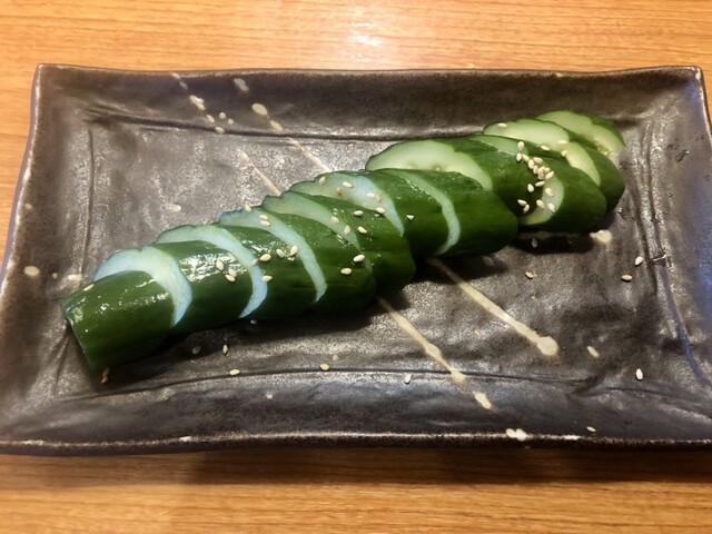 Yatai Zushi Kosaku Eki Higashimachi photo 3