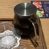 和カフェTsumugi  ふかや花園プレミアムアウトレット店