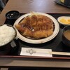 味喜家 - 料理写真:
