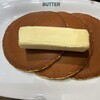 BUTTER 美瑛放牧酪農場
